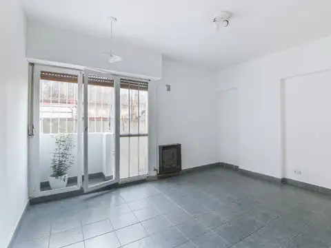 VENTA 4 AMB - SANTA RITA - MUY LUMINOSO