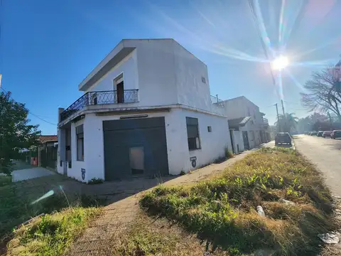 Barabino  al 300