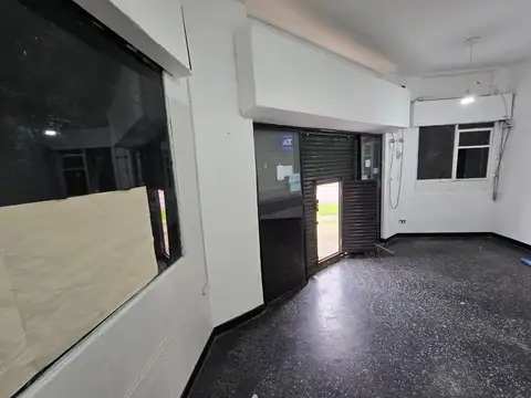 Barabino  al 300