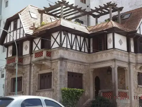 Casa en Venta en Centro, USD 378.000