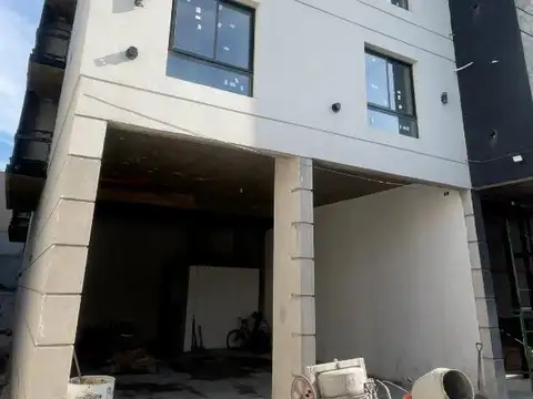 Departamento en Venta en San Antonio de Padua, USD 91.365