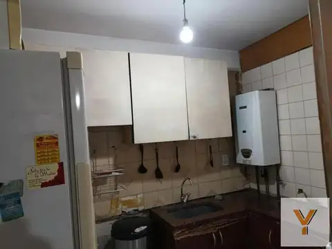 Departamento en Venta en San Cristobal, USD 75.000