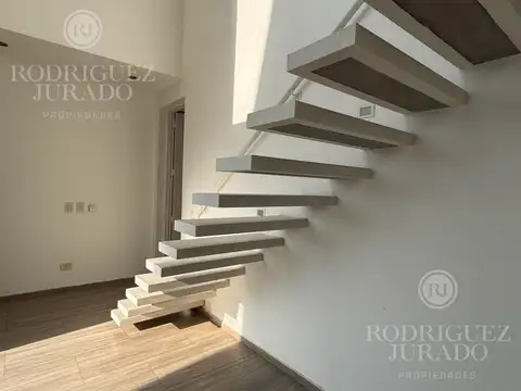 Casa en Venta en Puertos - Acacias, USD 520.000
