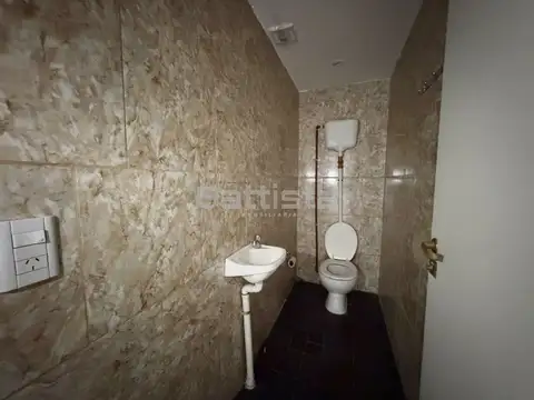 Local - Venta - Argentina, Ramos Mejía - Moreno 245