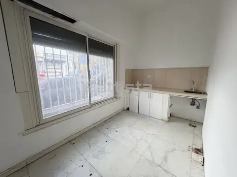 Local en Venta en Ramos Mejia, USD 250.000