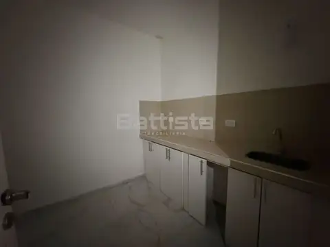 Local en Venta en Ramos Mejia, USD 250.000