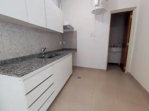 PH 2 AMBIENTES EN ALQUILER BAJAS EXPENSAS!