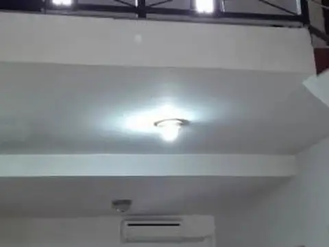 Casa en Venta al Sudeste