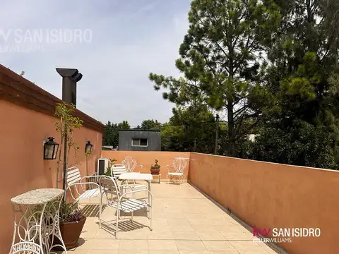 Casa - Fincas De Maschwitz