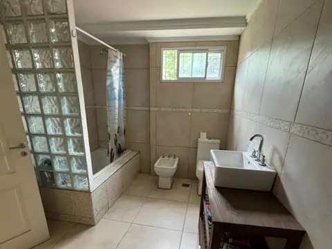 Casa en Venta en Villa Gobernador Udaondo, USD 89.000