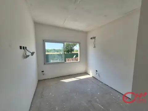 Casa en venta San Sebastián