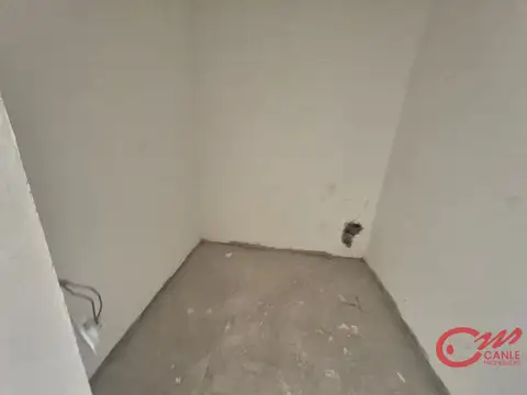 Casa en Venta en San Sebastian, USD 169.000