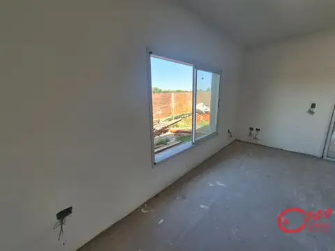 San Sebastian  Area 100