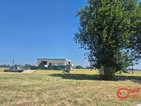 Casa en venta San Sebastián