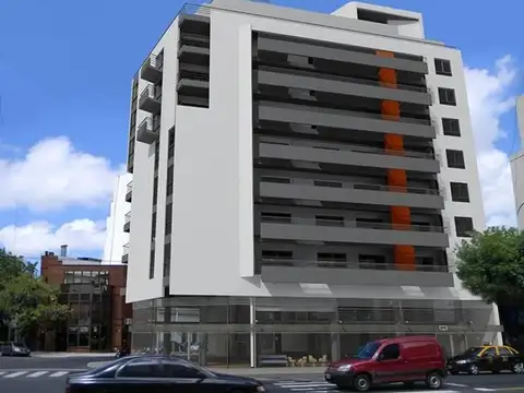 Local en Venta en Palermo, USD 359.999