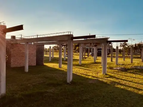 Terreno en Venta en Helvecia, USD 29.000