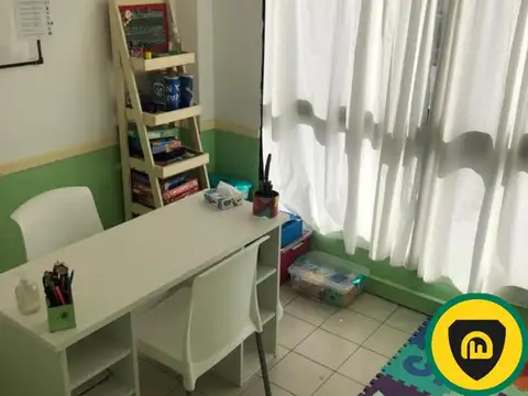 Oficina en Venta A Estrenar