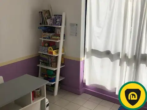 VENTA- OFICINAS DE 84 M2  2° PISO - SAN MIGUEL