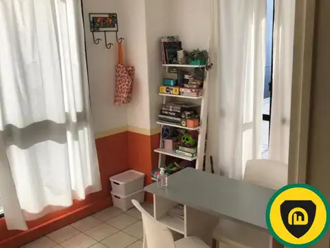 Oficina en Venta en Centro, USD 115.000