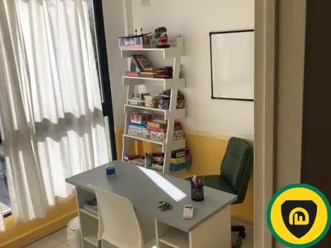 OFICINAS  VENTA SAN MIGUEL  DE 84 M2  PRIMER PISO