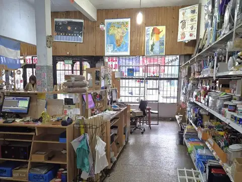 Local en Alquiler en Don Torcuato, $ 2.500.000