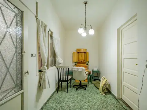 VENTA CASA 4 AMBIENTES  QUINCHO LOMAS DEL MIRADOR