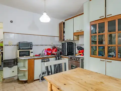 Casa en Venta 32 años