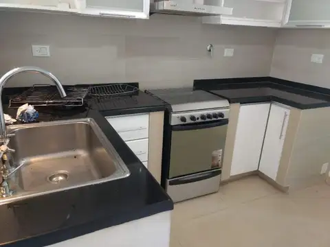 Departamento en Venta 30 años