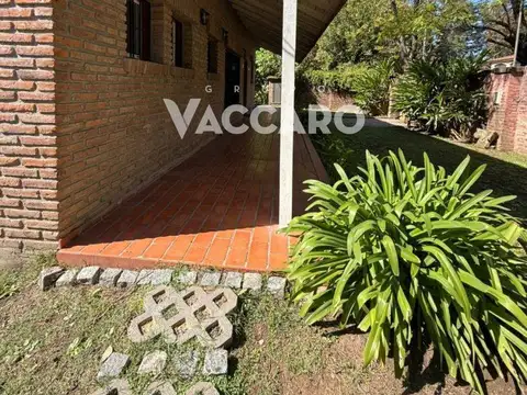 GARCIA LORCA 3700