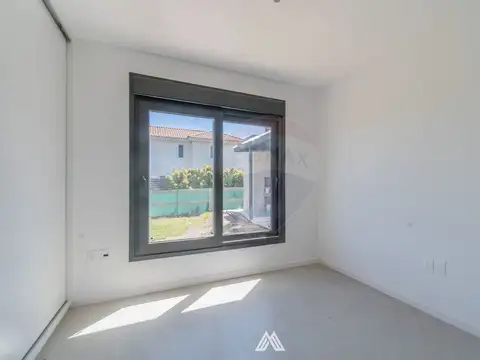 Casa en Venta 2 años