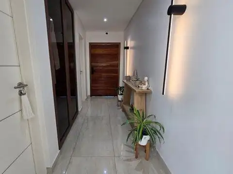 Casa en Venta 2 años