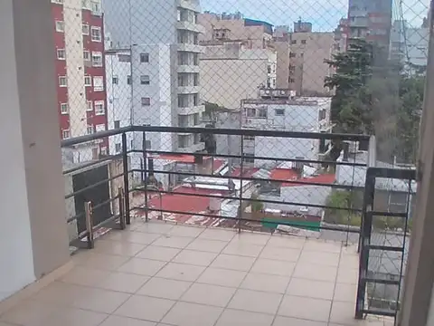 Departamento en Alquiler en Belgrano, $ 1.400.000