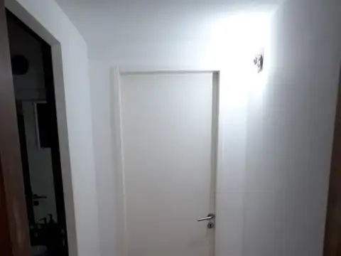 Departamento en Venta en Flores, USD 170.000