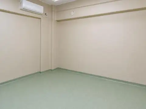 Fondo Comercio en Venta en Palermo, USD 200.000