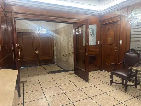 Fondo Comercio en Venta en Palermo, USD 200.000