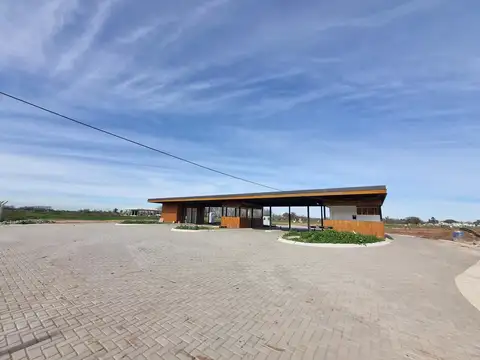 Terreno en  VENTA BELLA VISTA JOVEN