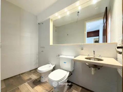 Casa en Venta en Belgrano, USD 70.000