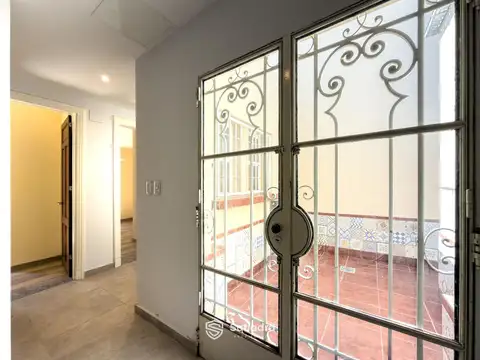 Casa en Venta al Este