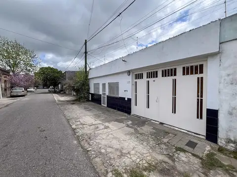 Casa en Alquiler de 3 dormitorios