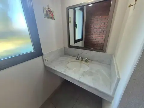 Casa en Venta 13 años