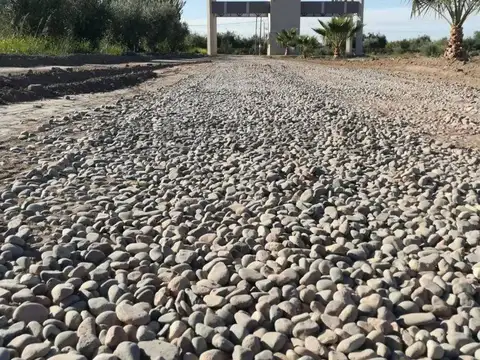 Terreno en Venta en Maipu, USD 8.500