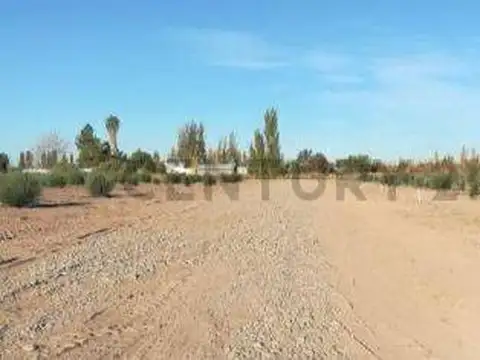Terreno en Venta en Maipú, USD 9.000