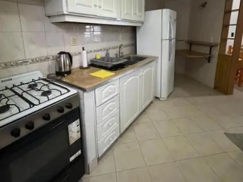 Casa en Venta al Oeste