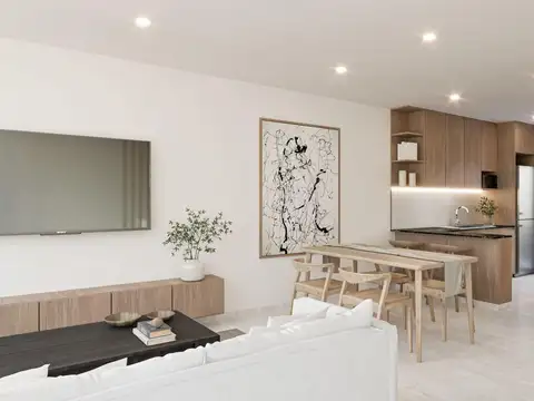 Ph 3amb Venta Ituzaingo