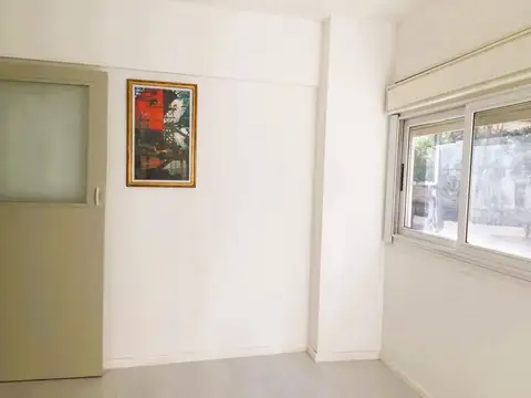 Avenida Córdoba 1800