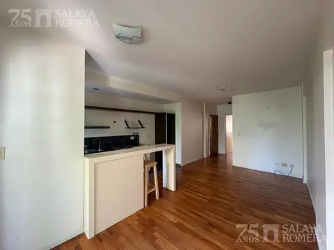 Departamento en Alquiler en Belgrano, $ 900.000