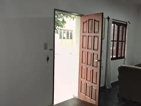 Casa en Venta en San Fdo del Valle de Catamarca, USD 140.000