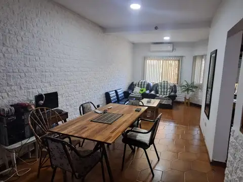Casa en Venta de 5 dormitorios