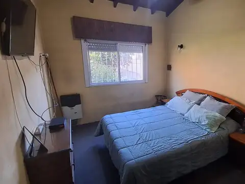 Ramón L. Falcón 3600