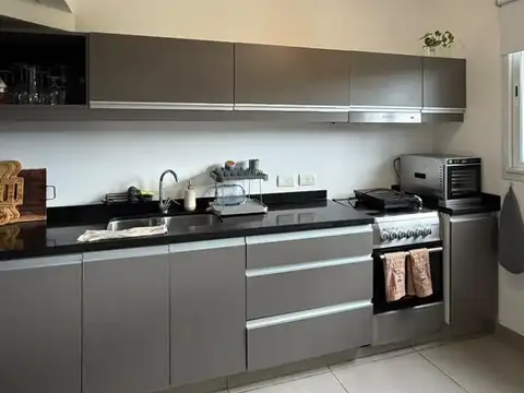 Casa en Alquiler en Garin, $ 1.550.000